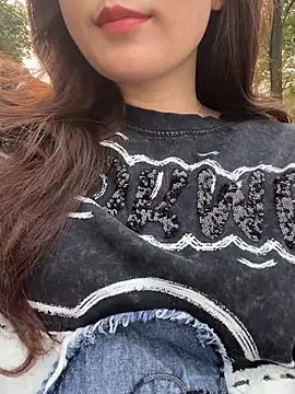 Linda288 online show from 03.02.26