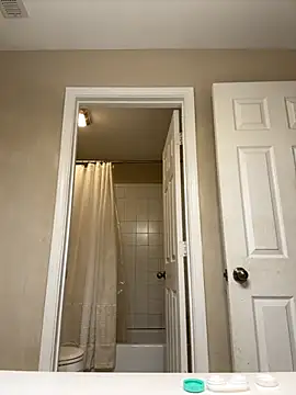 KeYBuMp323 online show from 09.13.25