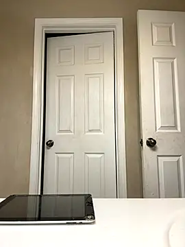 KeYBuMp323 online show from 09.16.25