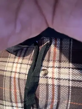 KeYBuMp323 online show from 01.15.26