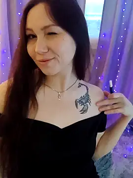  San Sara  online show from 12.17.25