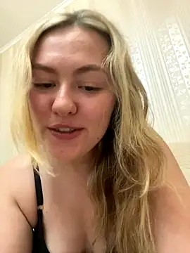 SunshineEmma online show from 09.24.25