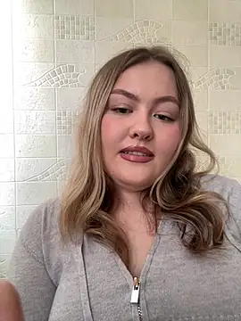 SunshineEmma online show from 04.23.26