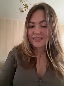 SunshineEmma online show from 04.26.26