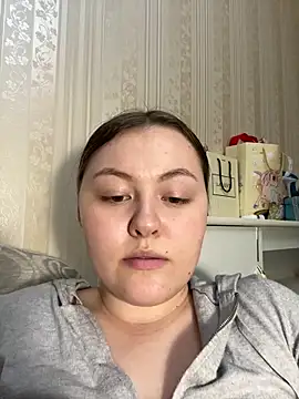 SunshineEmma online show from 04.28.26