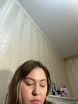 SunshineEmma online show from 05.20.26