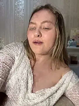 SunshineEmma online show from 06.01.26