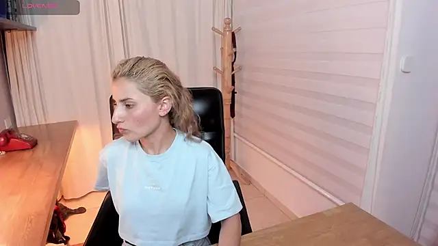 Odette bulgari online show from 02.20.26