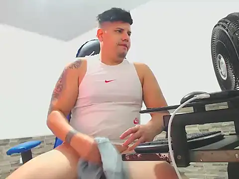 mister cum1999 online show from 02.03.26