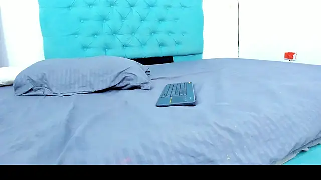 cris dulce online show from 11.30.25