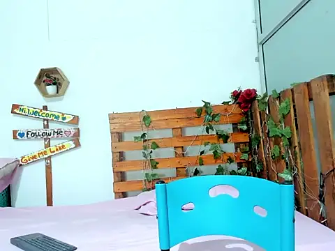 Snapshot of cris_dulce chatting on 03.12.26 cris dulce online show from 03.12.26