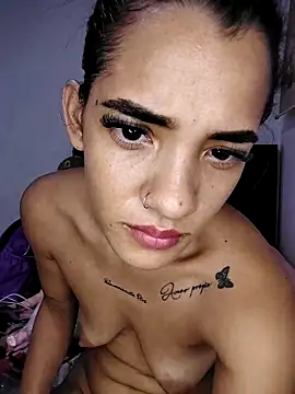 Snapshot of cris_dulce chatting on 04.02.26 cris dulce online show from 04.02.26