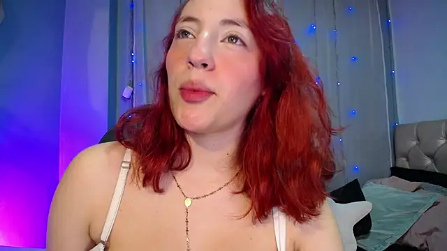 Lulugh  online show from 10.30.25