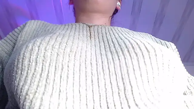 Lulugh  online show from 01.05.26