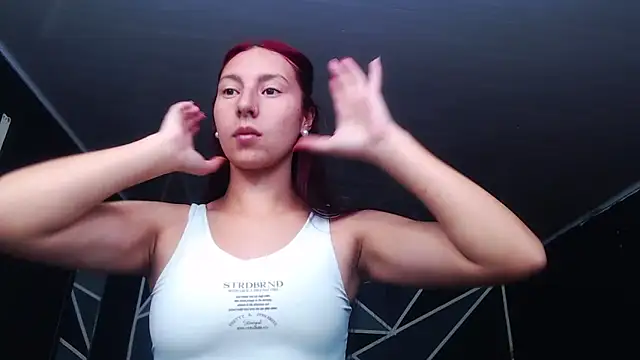 Snapshot of kattypurple chatting on 09.12.25 kattypurple online show from 09.12.25
