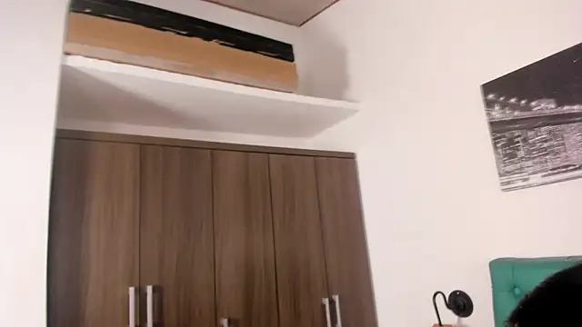 juliana 13 online show from 02.18.26