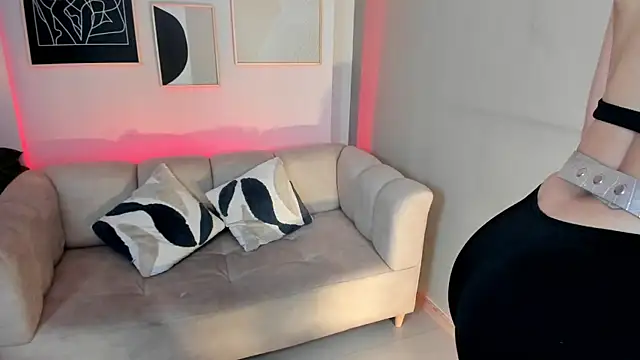 marie bass online show from 02.09.26