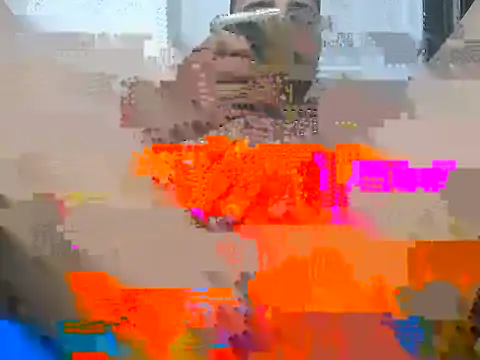 Snapshot of Chingasexo chatting on 03.03.26 Chingasexo online show from 03.03.26