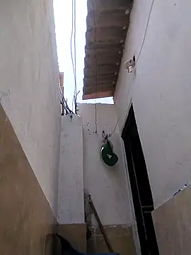 Snapshot of Chingasexo chatting on 03.15.26 Chingasexo online show from 03.15.26