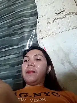 nastyshujine online show from 11.15.25