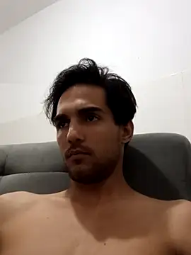 kaory mt online show from 09.23.25