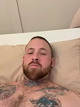 Mrdaniel23 online show from 01.10.26