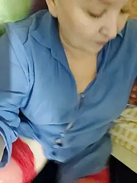 ForgeMeNot51 online show from 11.28.25