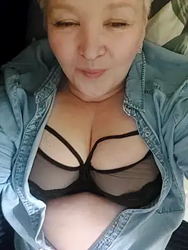 ForgeMeNot51 online show from 03.21.26