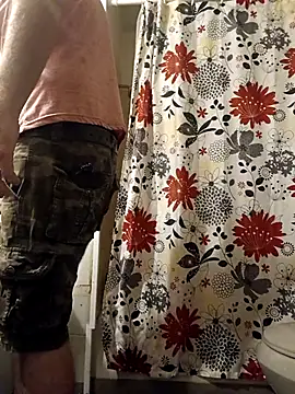 Snapshot of Canuseemeray chatting on 09.24.25 Canuseemeray online show from 09.24.25