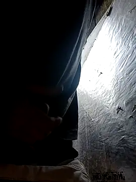 Snapshot of Canuseemeray chatting on 10.01.25 Canuseemeray online show from 10.01.25