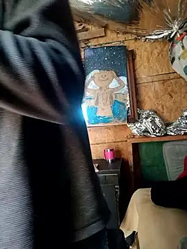 Canuseemeray online show from 03.18.26