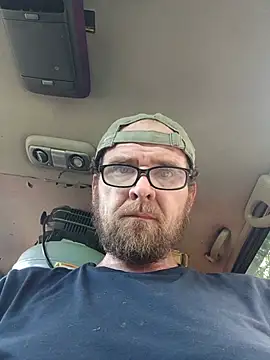 Snapshot of Canuseemeray chatting on 06.25.26 Canuseemeray online show from 06.25.26