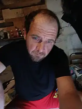 Snapshot of Canuseemeray chatting on 07.23.26 Canuseemeray online show from 07.23.26