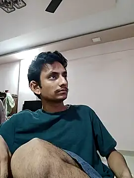 yung cplz online show from 09.13.25