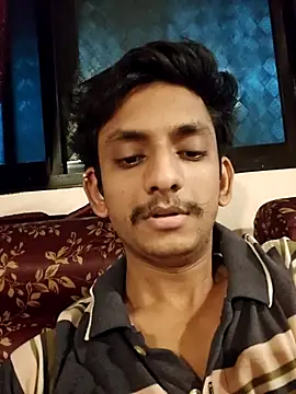 yung cplz online show from 09.15.25