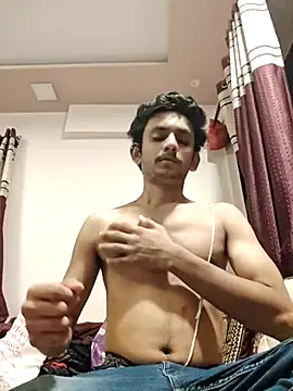 yung cplz online show from 09.25.25