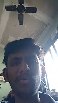 yung cplz online show from 11.23.25