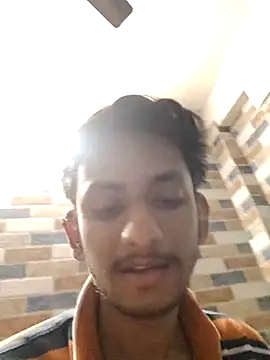 yung cplz online show from 11.25.25