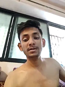 yung cplz online show from 12.22.25