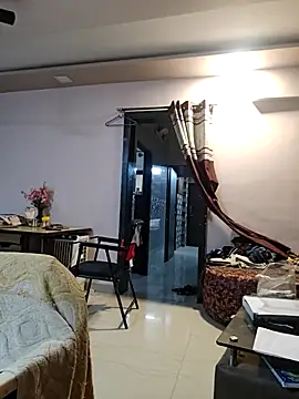 yung cplz online show from 01.12.26