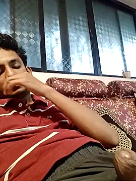 yung cplz online show from 01.15.26