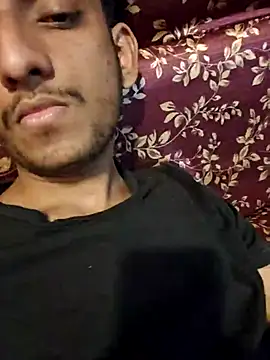 yung cplz online show from 02.14.26