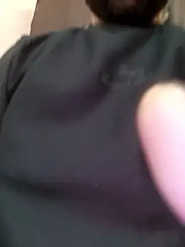 Goming 90 online show from 01.10.26