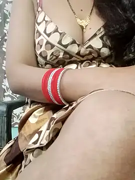 riya reena online show from 12.18.25