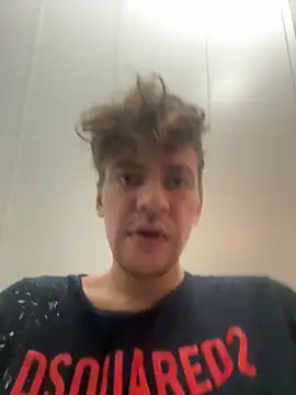 hottest23 online show from 11.11.25