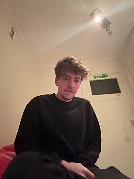 hottest23 online show from 11.29.25