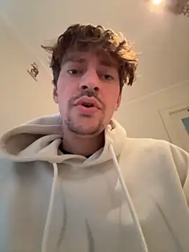 hottest23 online show from 11.30.25