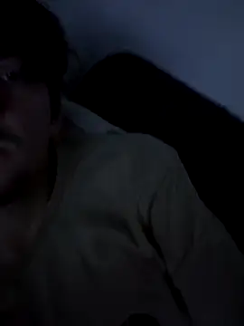 hottest23 online show from 12.15.25