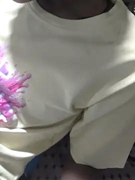 POOJACOUPLE online show from 10.17.25