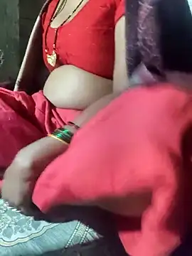 POOJACOUPLE online show from 11.25.25